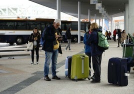 El PPdeG defiende su rechazo al decreto ómnibus: «Intentaban engañar a todo el mundo»