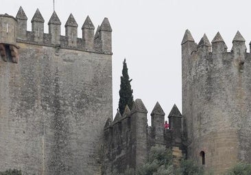 Descubre los mejores castillos para visitar en Córdoba