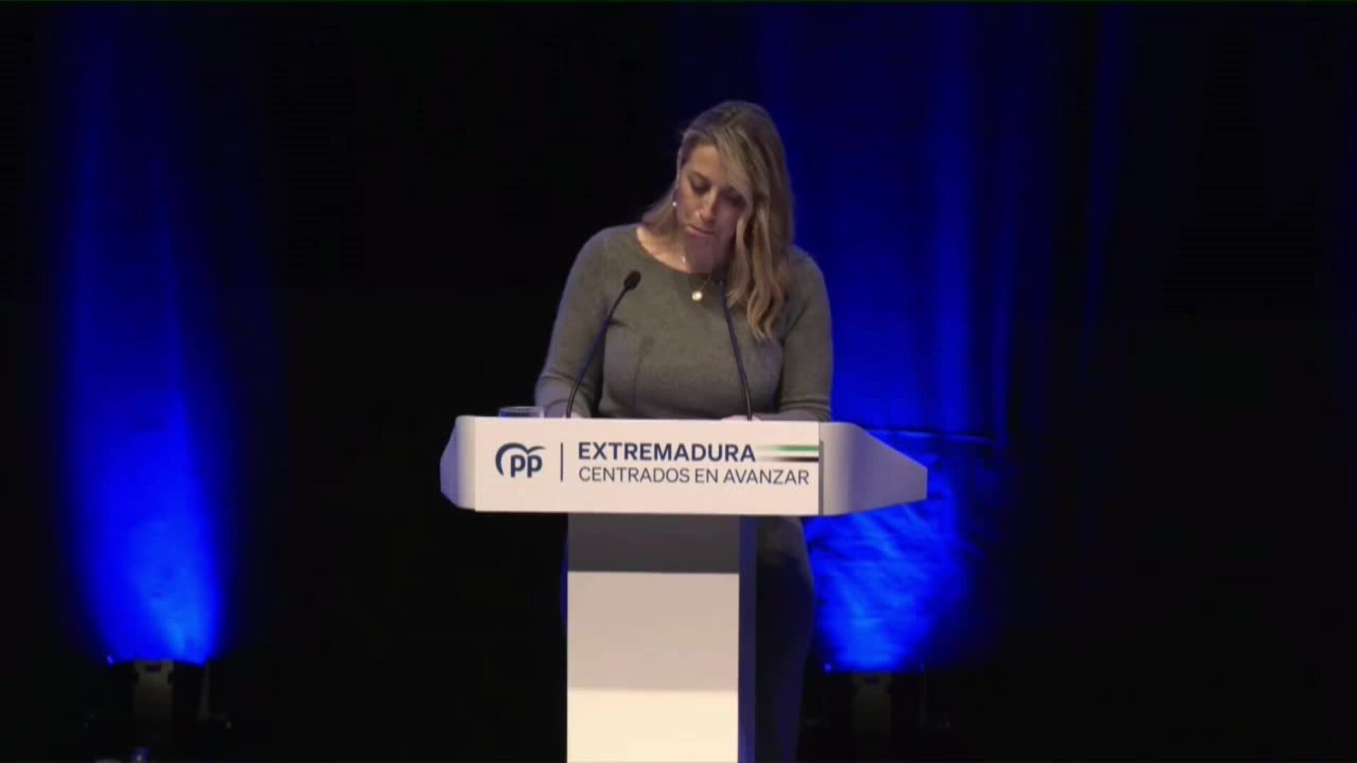 Guardiola asegura que su gobierno ha hecho &quot;todo lo posible&quot; para tener presupuestos