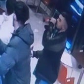 Yoel Quispe, el otro crimen de un joven coruñés: tres imputados, una navaja, un vídeo y varios testigos