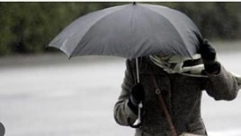 Talavera activa el Plan de Emergencias ante las intensas lluvias