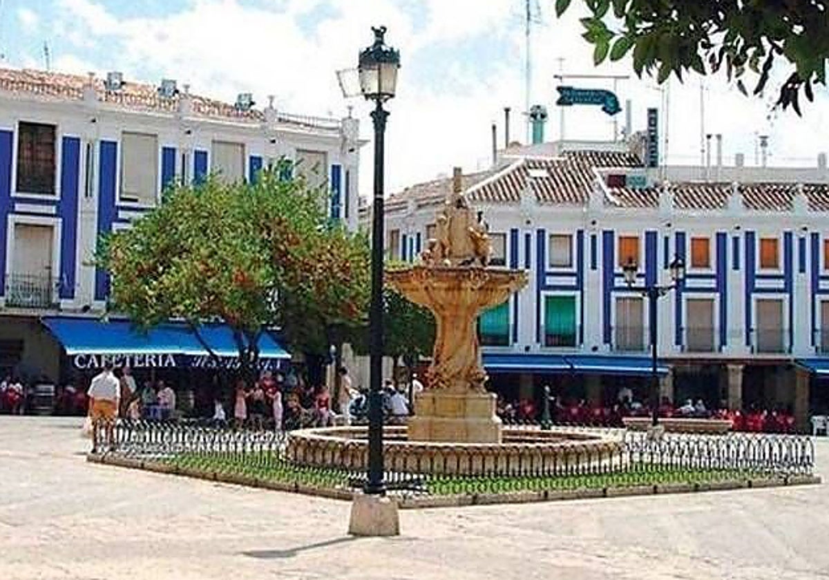 Valdepeñas es el primer municipio de la provincia en solicitar ser declarado de interés turístico