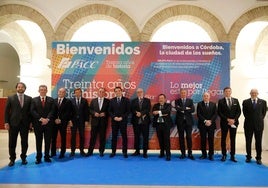 Grupo Pacc aumentó su facturación un 15% en 2024 con más tecnología y menos costes operativos