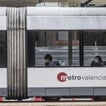 Los sindicatos convocan trece días de huelga en Metrovalencia hasta la víspera de las Fallas el 14 de marzo