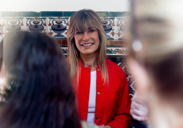 La Audiencia Provincial tumba el registro de Barrabés que ordenó el juez del caso Begoña