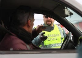 Atropello mortal en Puente Genil: el juez ordena ingreso en prisión preventiva para el detenido