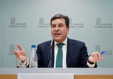 La Junta acusa a Sánchez de «mentir a los españoles» con el decreto ómnibus