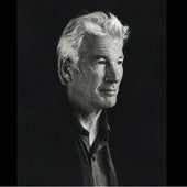 Richard Gere recibirá en Granada el 8 de febrero el Goya Internacional