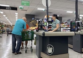 Mercadona revoluciona la venta del café para llevar con una novedad en sus supermercados: «Recién molido»