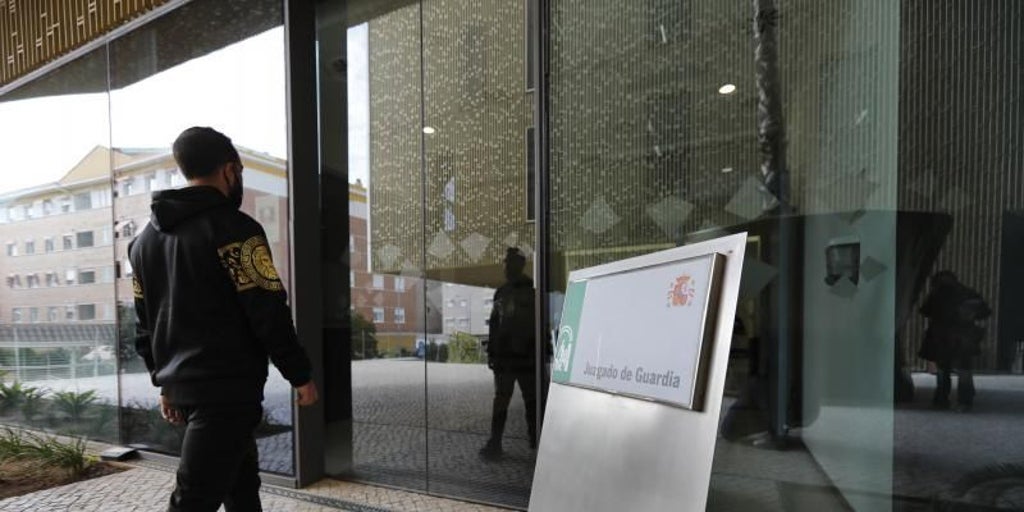 Córdoba Soccer Coach Investigated for Child Abuse