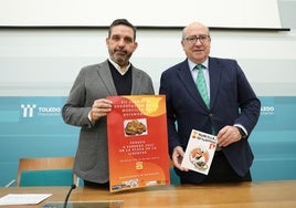 Llega una de las citas gastronómicas más esperadas: Jornadas de la Morcilla de Quismondo