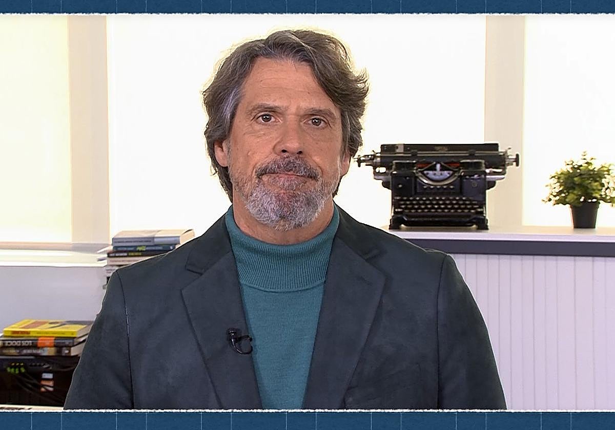 Más ladrillos, menos palabras