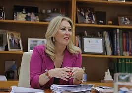 La licitación de obra pública roza los 3.876 millones en Andalucía, su récord en los últimos 15 años