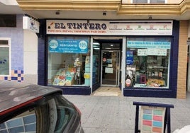 El Gordo de la Primitiva toca en Córdoba y deja más de 55.000 euros