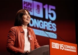 Morant renueva la cúpula del PSOE valenciano y se prepara para el choque interno por el poder provincial
