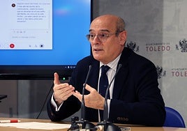 El Ayuntamiento abre la convocatoria de los planes de empleo para contratar a 200 personas