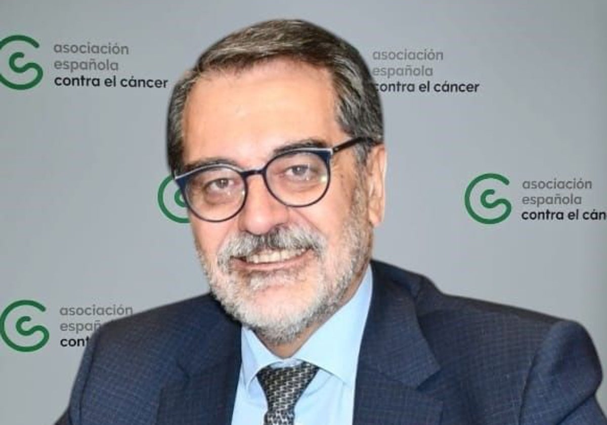 MásDatos Cáncer para una mejor atención y una investigación más eficiente