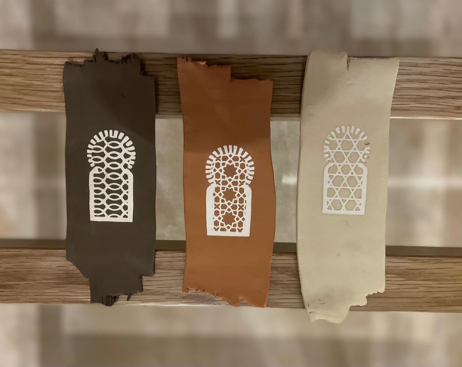 Un recorrido en imágenes por la mezquita de Tornerías de Toledo