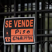 Comprar una vivienda en Canarias es un 60% más caro que hace 20 años