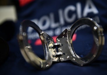 Ingresa en un módulo de psiquiatría el hombre que mató a cuchilladas al vecino que le pidió que bajase la música