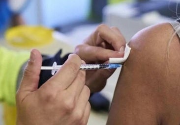 CSIF alerta de incidencias en la vacunación de mutualistas andaluces de Muface