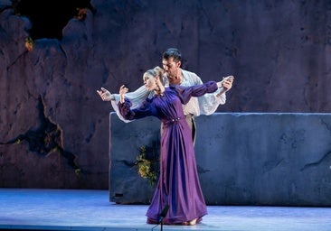 «Biz flamenkolar toplumun katalizörleri olduğumuzu giderek daha fazla hissediyoruz»