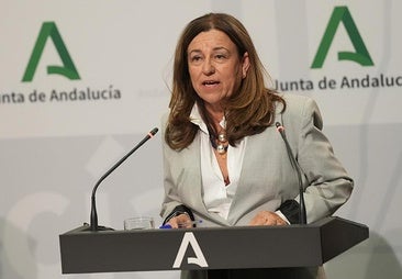 María del Carmen Castillo