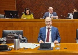 70 días ingresados a los 29 años: la Unidad de Trastornos de la Conducta Alimentaria de Adultos en Aragón atendió casi 5.000 consultas en 2024