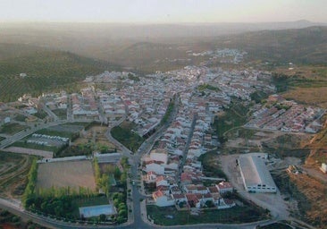 Este es el pueblo más barato de Málaga para comprar una vivienda