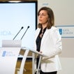 Augas de Galicia avala el proyecto de Altri y el BNG habla de «caciquismo»