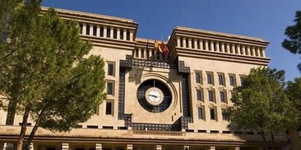 El Ayuntamiento de Albacete  convocará 38 plazas de empleo para diversos servicios municipales