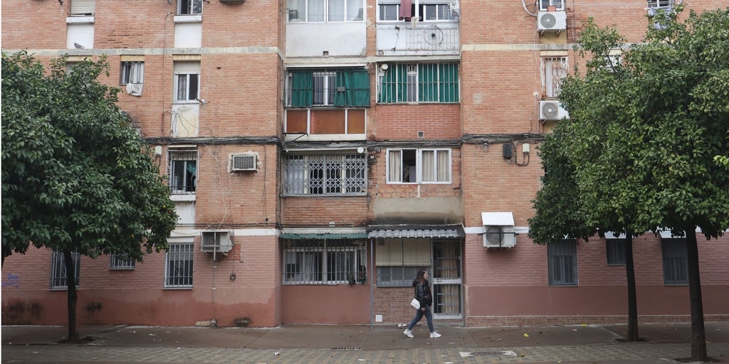 Operación Distrito Sur: la suma de planes que no han terminado de cambiar la otra orilla del río en Córdoba