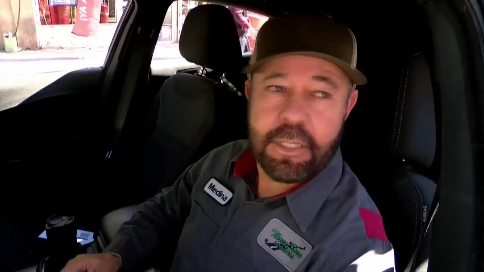 Guardia Nacional y Ejército mexicano inician revisiones en puentes internacionales de Ciudad Juárez