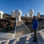 12-08-2026: el eclipse solar que promete llenar la España vacía