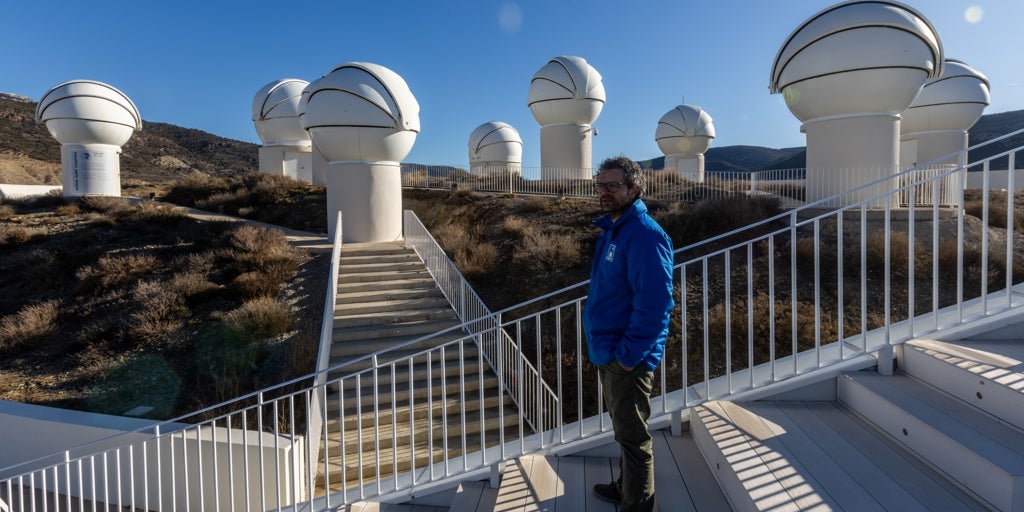 12-08-2026: el eclipse solar que promete llenar la España vacía