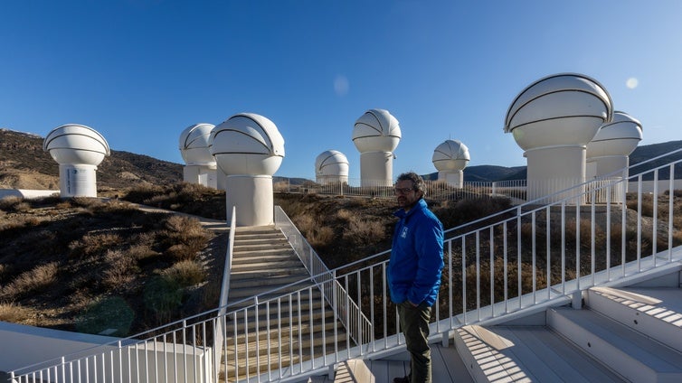 12-08-2026: el eclipse solar que promete llenar la España vacía