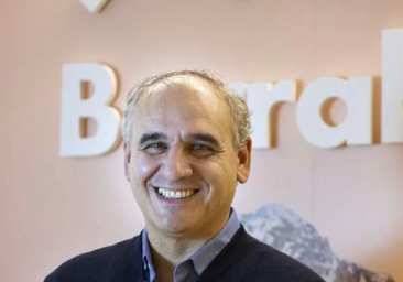 El juez del caso Begoña ordena destruir toda la información que la UCO incautó a Barrabés
