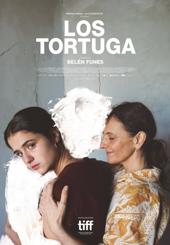 Imagen principal - Los Tortuga