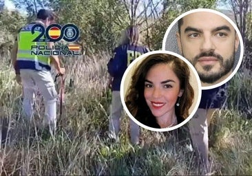 Crimen de Ana María Henao: un ligue de Tinder delató al presunto asesino