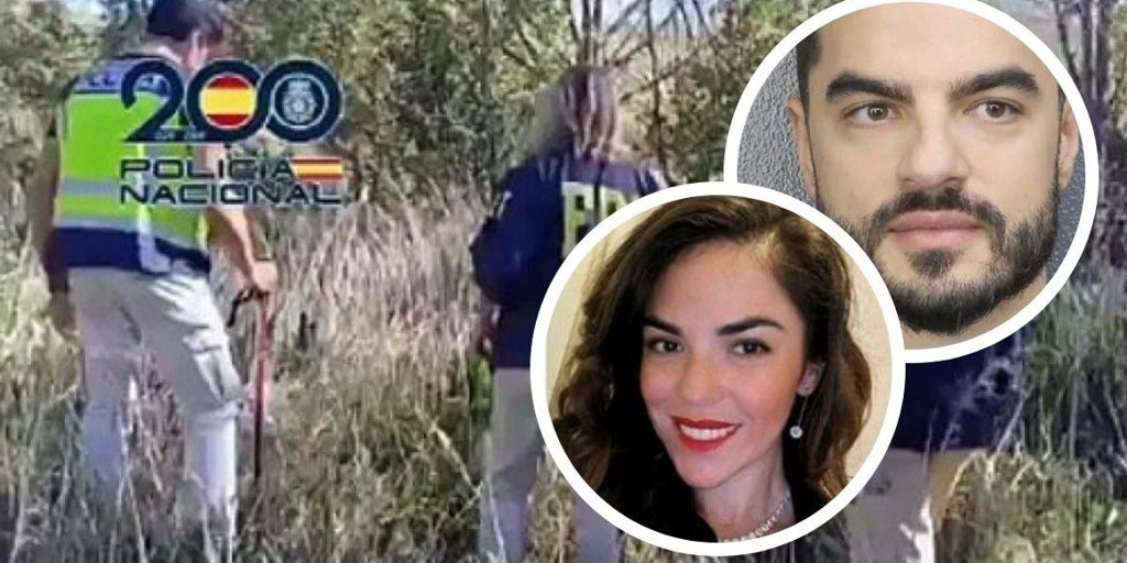 Crimen de Ana María Henao: un ligue de Tinder delató al presunto asesino