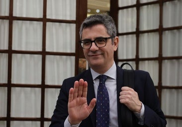 El Congreso sí aprueba un ómnibus reducido y el Gobierno convierte el debate en un ataque al PP