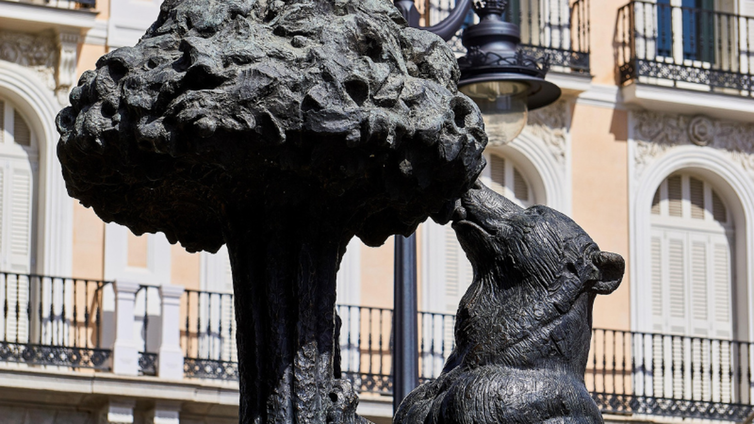 Los mejores planes con descuento en Madrid entre el 14 y el 16 de febrero