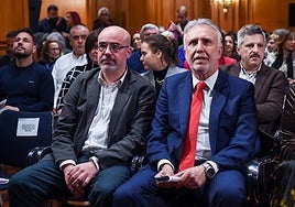 El Gobierno pide currículums para encontrar director a la oficina del aniversario de Franco