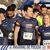 El Gobierno mantiene en el aire el funeral de Estado por la dana a la espera de hallar a los desaparecidos