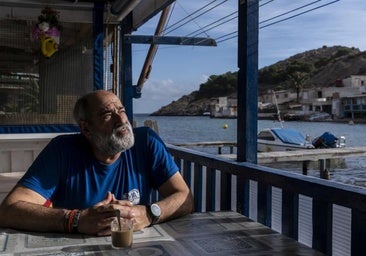 ¿Por qué hacer un pódcast sobre los escoltas en la época del terrorismo de ETA?