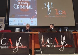 El Festival Internacional de Las Casas Ahorcadas ya piensa en 2026 tras firmar una duodécima edición de récord