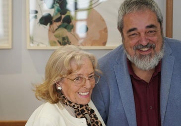 Convocan el IX Premio Nacional de Poesía Treciembre, por primera vez dotado con 2.000 euros