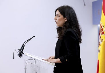 Vox acusa a Bruselas de ser «incapaz» de encontrar una salida diplomática a la invasión rusa de Ucrania