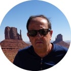 <div class="voc-author__name">RAFAEL DEL CERRO MALAGÓN</div>