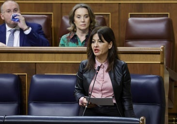 El Gobierno sigue sin fijar el peso de los criterios para el reparto de menores